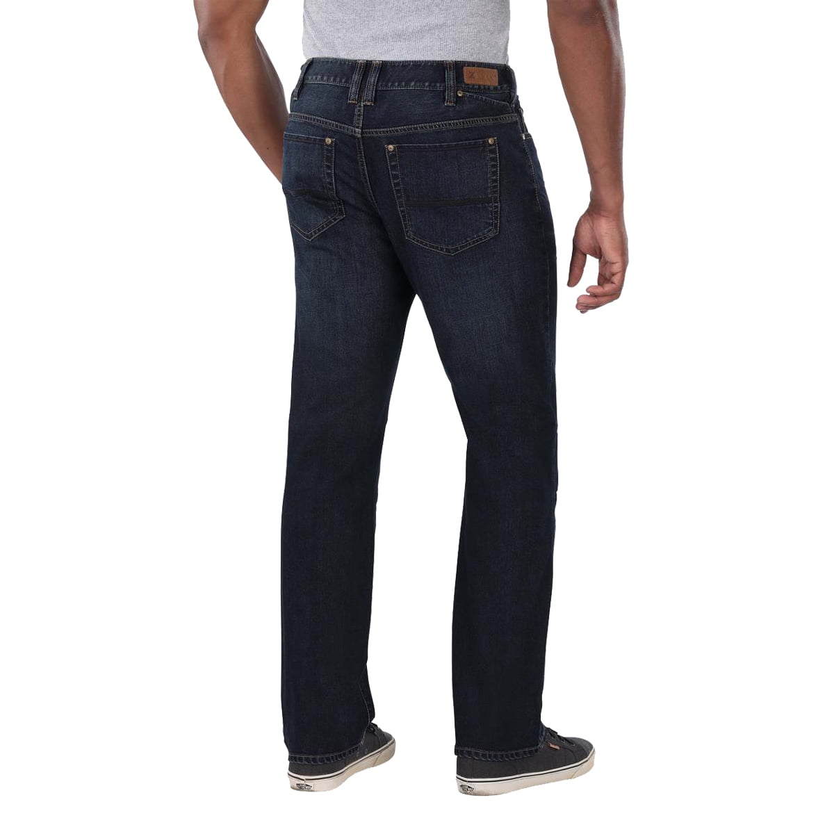 vertx men's defiance jeans
