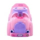 thumbnail image 3 of Montable Correpasillos Prinsel Turbo Girl, 3 of 4