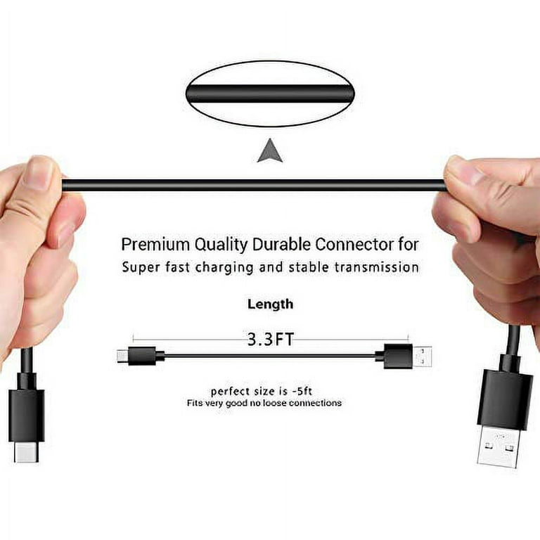 Sony wi xb400 charging cable sales