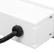 thumbnail image 4 of 3 in 1 Recessed Power Strip, USB Type C Socket, Built-in Desktop Outlet with Switch and Cable for Countertop, Conference Table, Office, Home, 4 of 4