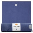 thumbnail image 1 of Esterilla de yoga caliente Yogitoes Manduka Moon, 71 x 61 cm, reciclada, 1 of 7