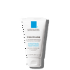 La Roche Posay Toleriane Foaming Gel - Cleansing Gel 150ml