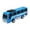 BU C, variant on Latrodar Pull Back Cars Boys Toys Age 4-6 Pull Back Toy Bus Car Toys for Boys 3-6 Years Christmas Gifts for Boys Plastic Cool Stuff Indoor&Outdoor