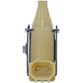 thumbnail image 2 of Dorman 911-629 Vapor Canister Vent Solenoid for Specific Chevrolet / Pontiac / Toyota Models, 2 of 4