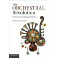 thumbnail image 5 of La Révolution Orchidée, 5 of 5