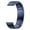 D*17.5X2CM, variant on Ultra Smart Watch Featuring Fade Resistant Color | Adjustable Support Ready | Great For Mountain Climbing Black Great For Weather Updates Black Great For Stress Tracking Black