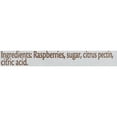 thumbnail image 5 of La Vieja Fabrica Fruit Spread Raspberry 9.9 oz Jar, 5 of 7