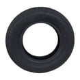 thumbnail image 3 of Llanta 185/65 R14 Fullrun F1000 Auto 86H, 3 of 4