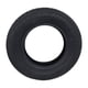 thumbnail image 3 of Paquete de 2 llantas 175/70 R13 Fullrun F1000 Auto 82T, 3 of 4