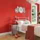 thumbnail image 2 of Papel adhesivo Livelynine rojo autoadhesivo 40 x 200 cm, 2 of 9