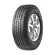 thumbnail image 1 of Llanta 235/70 R15 SAKURA HTS90, 1 of 1
