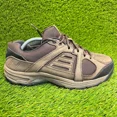 thumbnail image 1 of New Balance 959 Mens Size 10 Brown Black Athletic Outdoor Hiking Shoes Sneakers, 1 of 6