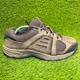 thumbnail image 1 of New Balance 959 Mens Size 10 Brown Black Athletic Outdoor Hiking Shoes Sneakers, 1 of 6
