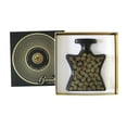 thumbnail image 1 of Perfume Bond No. 9 Wall Street Eau De Parfum para mujer, 100 ml, 1 of 1