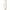 White, variant on Linen Pants for Women Work Fashion Trousers Pants, Plus Size Solid Color Casual Loose Yoga