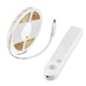 thumbnail image 4 of Bearachild Cadena de luz LED Tira de luz LED de inducción Tira de lámpara de gabinete alimentada por 1.5W 200lm, blanco frío, 2 metros, 6500K Type3 NO3 Bearachild HA003428-05, 4 of 6