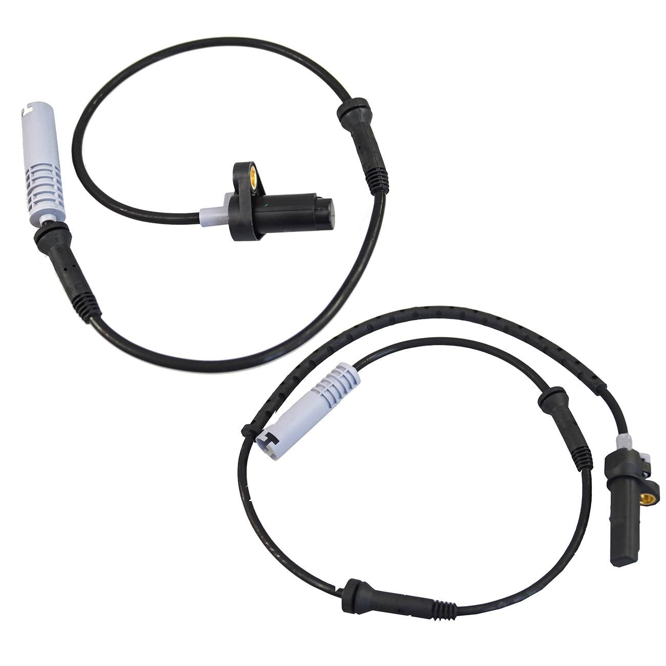 Auto Auto Parts and Vehicles BMW 540i 528i E39 Rear ABS Wheel Speed