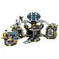 thumbnail image 2 of The LEGO Batman Movie - Batcave Break-in (70909), 2 of 6