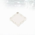 thumbnail image 2 of CRILSTYLEO De Acrílico Transparente Para Sellar Diarios, Tarjetas Y Páginas De Álbumes, 2 of 8