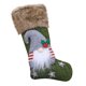 thumbnail image 2 of Pegatinas Calcetines de Navidad Regalos Bolsas de dulces Colgante de ventana de árbol de Navidad 1PC Wmkox8yii gf9846, 2 of 5