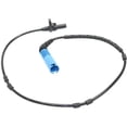 thumbnail image 3 of New Rear ABS Speed Sensor Compatible With Bmw X3 xDrive28i 6 Cyl 3.0L X3 3.0si 6 Cyl 3.0L X3 xDrive30i 6 Cyl 3.0L X3 3.0i 6 Cyl 3.0L X3 2.5i 6 Cyl 2.5L 2004-2010 By 34523420331, 3 of 6