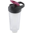 thumbnail image 2 of Contigo Shake & Go Water Bottle, 2 of 5