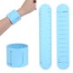 thumbnail image 3 of Nota adhesiva de silicona resistente al agua usable borrable portátil para ancianos olvidadizos, 3 of 9
