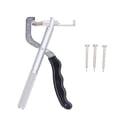 thumbnail image 1 of Watch Belt Remover, Watch Belt Removing Tool Anti Slip Handle Handheld  For Maintenance, 1 of 8