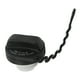 thumbnail image 5 of 9470016, Reemplazo Direto Drable ABS Combustible Tank de Relleno Negro Anti -deformación de Oem Con Tether Para S60 S80 V70 V60 XC60 XC70 XC90, 5 of 7