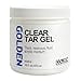 thumbnail image 3 of Golden - Clear Tar Gel - Pint,16 oz, 3 of 4
