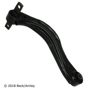 BeckArnley 102-6991 Control Arm