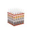 thumbnail image 1 of Lap Sealant Dicor 501LSW-25, autonivelante, sin HAPS, paquete de 25, 1 of 5
