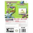 thumbnail image 2 of Let's Paint - Nintendo Wii, 2 of 2