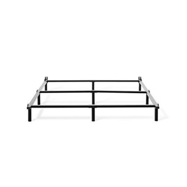 Tuft And Needle Metal Base Bed Frame, Tuft And Needle Bed Frame Recommendations