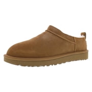 UGG Women's Classic Micro Fashion Boot Chestnut - 1173891-CHE