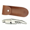 thumbnail image 2 of Yhmxh Kitchen Gadgets Kitchen Utensils Home and Kitchen Log Handle Bottle Opener Multifunctional Portable Knife Bottle Opener Wine Wine Bottle Opener bottle opener, 2 of 3