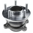 thumbnail image 5 of A-Premium Wheel Hub and Bearing Assembly Compatible with Ford Transit Connect 2014-2018 Rear Driver or Passenger Side, 5 of 6
