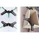 thumbnail image 4 of Corner Clamps 90 Degree Clamps for Woodworking,Right Angle Clamps Square Woodworking Tools for Photo Framing,Welding, 4 of 5