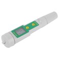 thumbnail image 4 of Water Quality Detector, Water Quality Meter Water  Meter Waterproof  for Swimming Pool for Aquariums for Hydroponics, 4 of 8