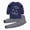 H135-Navy, variant on TOWED22 Toddler Baby Boy Fall Winter Clothes Set 2-Piece Color Block Sweatshirt and Joggers Pants Outfits Casual Clothing(Navy,6-7 Y)