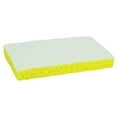 thumbnail image 3 of 20/Pack 3M 63 3.69X6.13 Ld Cleansing Sponge, 3 of 7