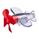 thumbnail image 5 of Luz Exterior Eólica para Vehículos, Lámpara Portátil para Aviones, Iluminación Nocturna, Luz para Bicicletas Y Automóviles Rojo, 5 of 8