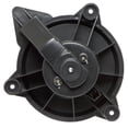 thumbnail image 2 of Four Seasons HVAC Blower Motor P/N:75835 Fits select: 2004-2009 DODGE DURANGO, 2007-2009 CHRYSLER ASPEN, 2 of 5