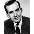 thumbnail image 2 of Edward R. Murrow History (18 x 24), 2 of 2