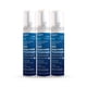 thumbnail image 5 of Tratamiento para el crecimiento del cabello Amazon Basic Care Minoxidil 5% para hombres, 5 of 5