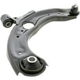 thumbnail image 5 of Suspension Control Arm and Ball Joint Assembly Fits select: 2017-2018 TOYOTA YARIS IA, 2016 TOYOTA SCION IA, 5 of 6