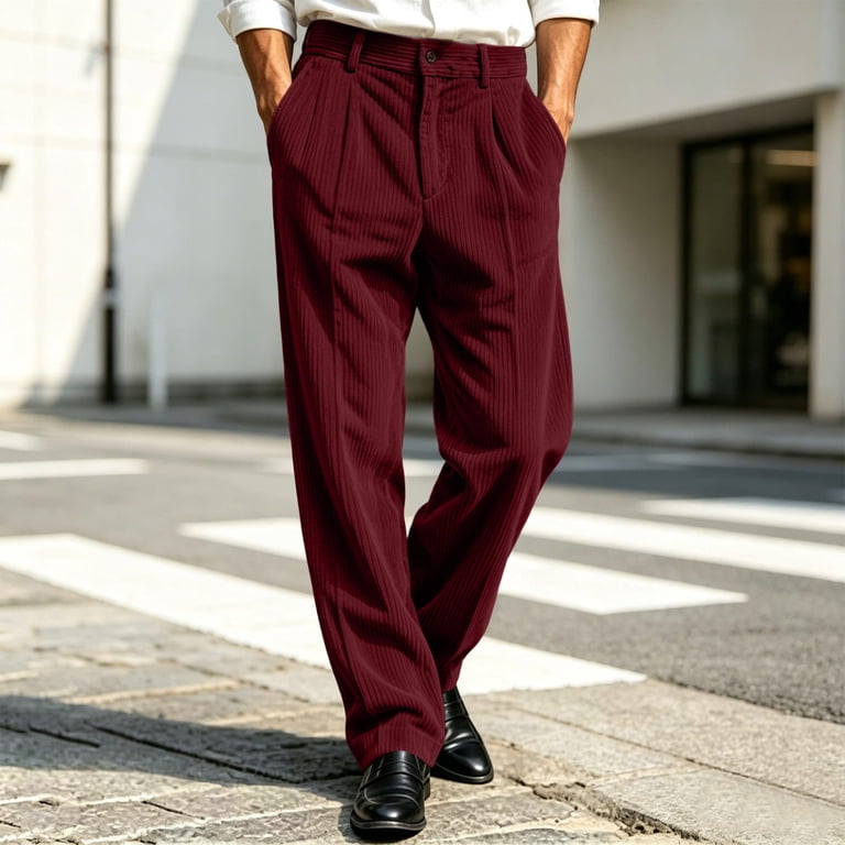 brunch dress for men Smart casual fit for brunch , Date Night or Event