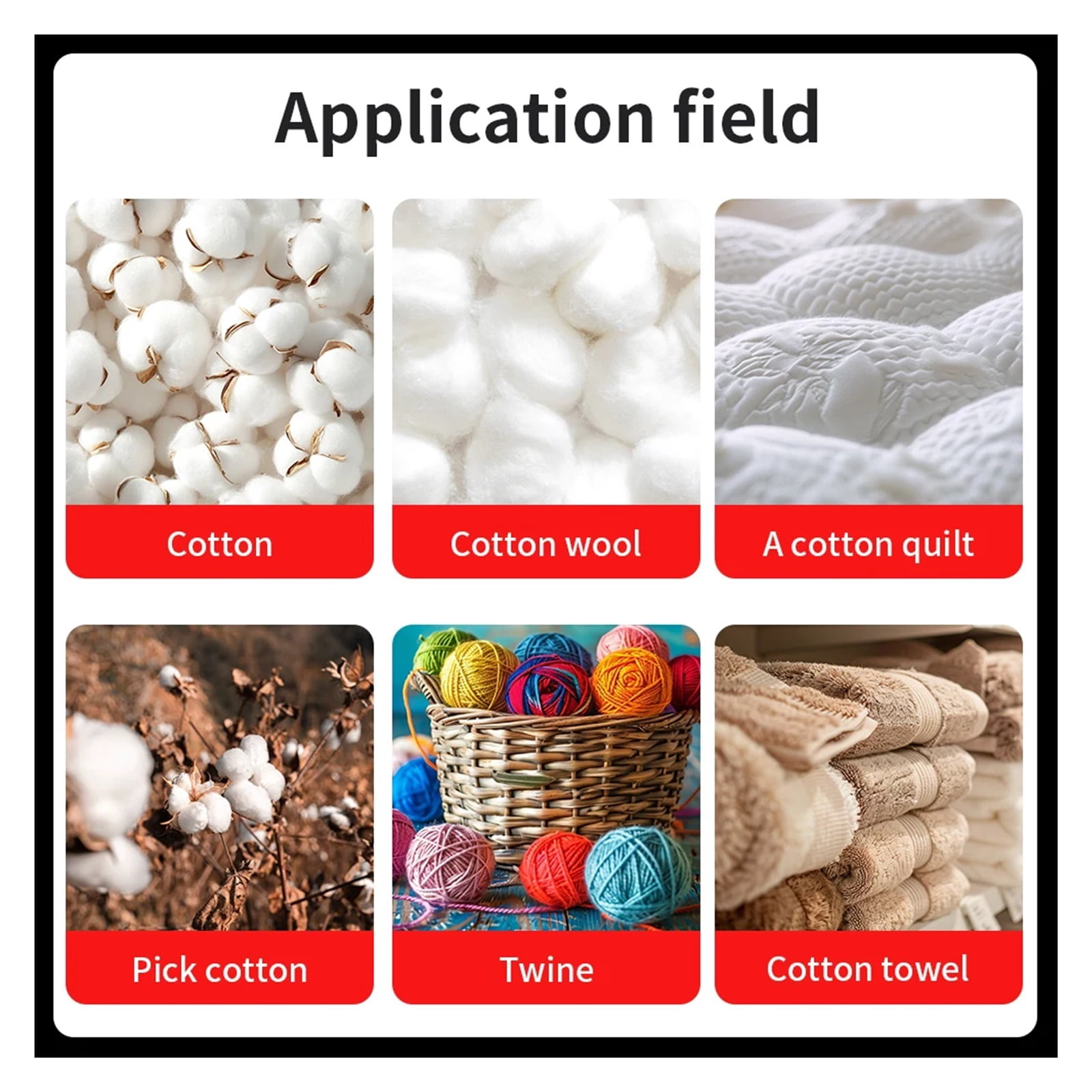 Professional Grain Moisture Meter Hygrometers with LCD Display Corn Wheat Rice Bean Paper Bundle Cotton Tobacco Humidity Meter