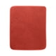 thumbnail image 1 of Tapete de secado de platos de microfibra ZJDOAK, absorbente para encimera de cocina, almohadillas súper absorbentes para secar platos, tapete de secado rápido para vajilla de cocina., 1 of 8