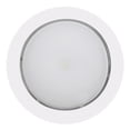 thumbnail image 3 of Lampara de leds Multiusos 3 Pilas AAA Luz Eveready Tapr22, 3 of 4